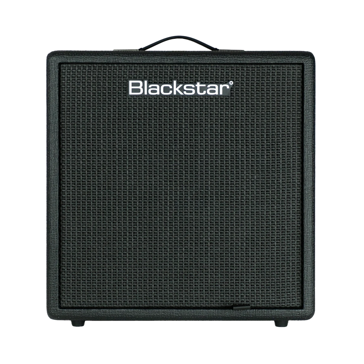 Blackstar Debut BASS 30 8